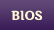 BIOS