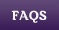 FAQs