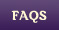 FAQs