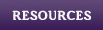 RESOURCES
