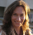 Vidya Treat, CST, CMT